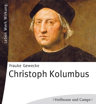 KOLUMBUS CHRISTOPH - LEBEN - WERK - WIRKUNG - CD image 1