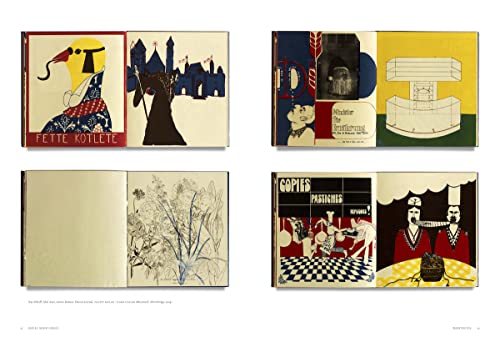 John C. Welchman - Royal Book Lodge - Hardback image 2