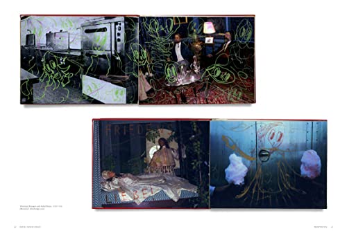John C. Welchman - Royal Book Lodge - Hardback image 4