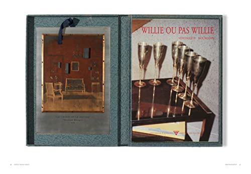 John C. Welchman - Royal Book Lodge - Hardback image 5