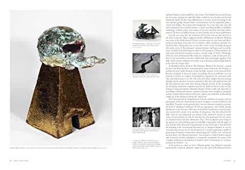 John C. Welchman - Royal Book Lodge - Hardback image 6