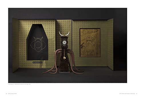 John C. Welchman - Royal Book Lodge - Hardback image 9