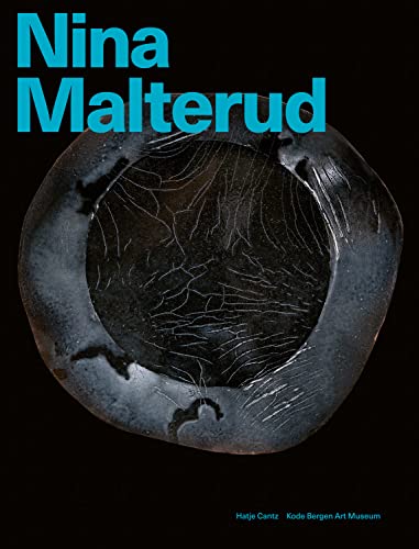 Anne Britt Ylvisaker - Nina Malterud (Bilingual edition) - Hardback image 1