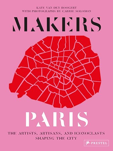 Hardback image 1