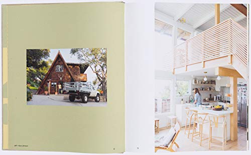Surf Shacks Volume 2 - Hardback image 3