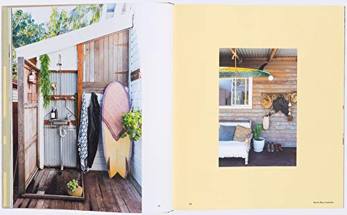 Surf Shacks Volume 2 - Hardback image 4
