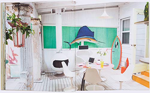 Surf Shacks Volume 2 - Hardback image 6