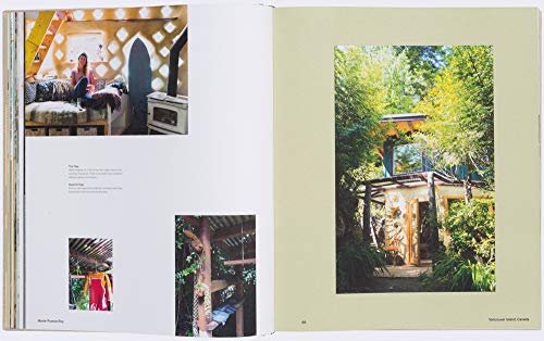 Surf Shacks Volume 2 - Hardback image 7