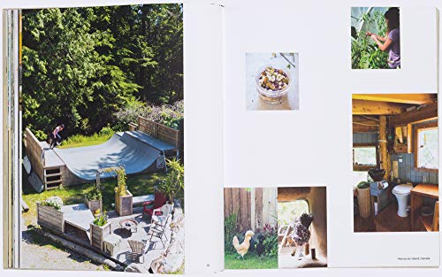 Surf Shacks Volume 2 - Hardback image 8