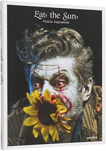 Floria Sigismondi - Eat the Sun : From Dusk to Dawn with Photographer image 1