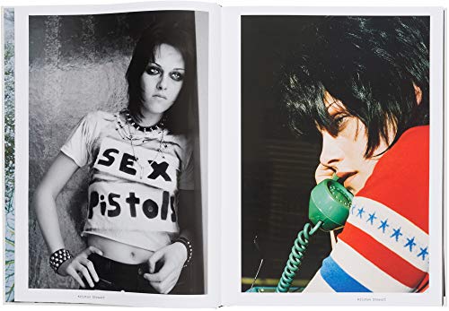 Floria Sigismondi - Eat the Sun : From Dusk to Dawn with Photographer image 2