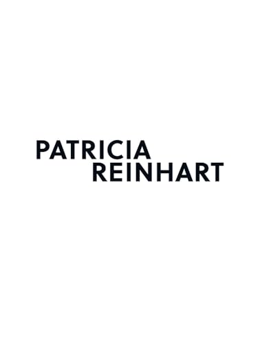 Barbara Rudiger - Patricia Reinhart - Paperback image 1