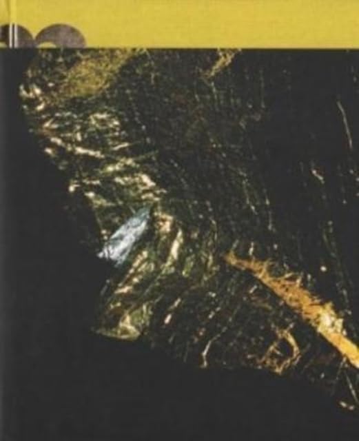 Ruben Wyttenbach - Strand Am Berg - Hardback image 1