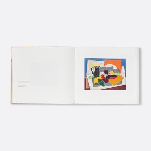Arshile Gorky: 1904-1948 - Hardback image 3