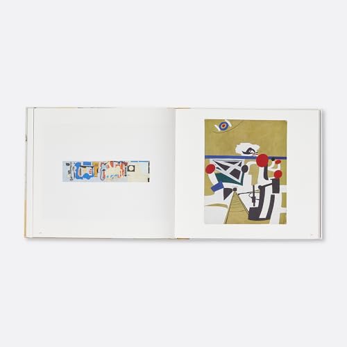 Arshile Gorky: 1904-1948 - Hardback image 6