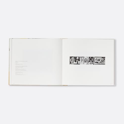 Arshile Gorky: 1904-1948 - Hardback image 7