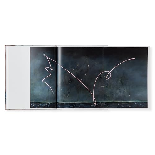 Anj Smith - : Drifting Habitations - Hardback image 4