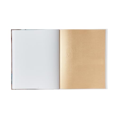 Anj Smith - : Drifting Habitations - Hardback image 7