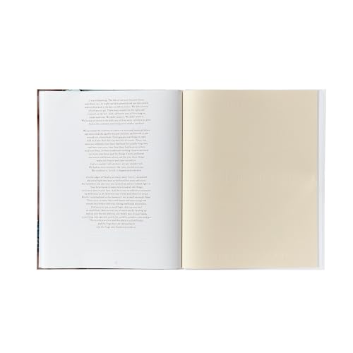 Anj Smith - : Drifting Habitations - Hardback image 8