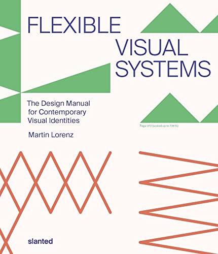Dr.Martin Lorenz - Flexible Visual Systems - Paperback image 1