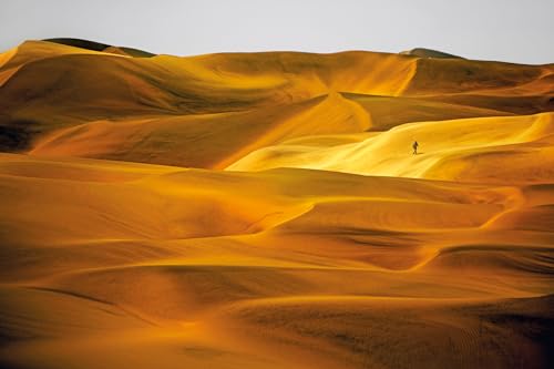 Joey Kelly - No Limits : 7 Continents. 100,000 Kilometers. 100 Challen image 3