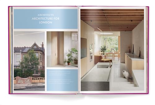 Claire Bingham - Eco Materials : Decorating with Ecological Materials image 5