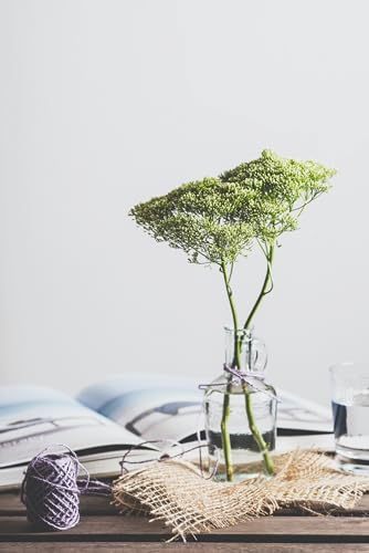 Claire Bingham - Eco Materials : Decorating with Ecological Materials image 9