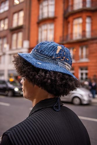 Suzanne Middlemass - It's All About Denim - Hardback image 5