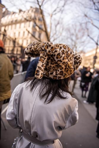 Suzanne Middlemass - It's All About Animal Print - Hardback image 5