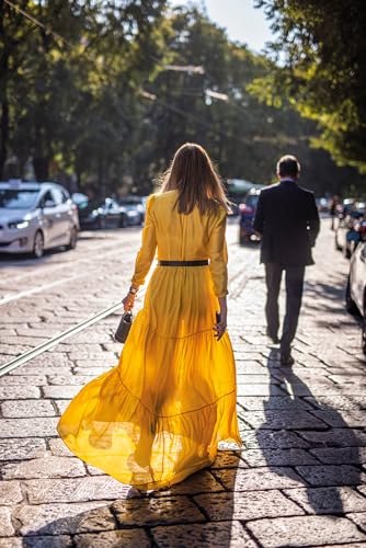 Suzanne Middlemass - It's All About Dresses - Hardback image 4