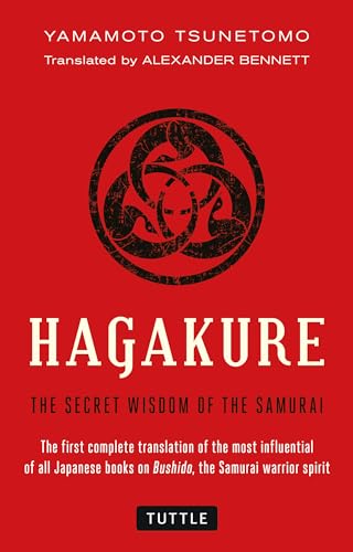 Paperback image 1