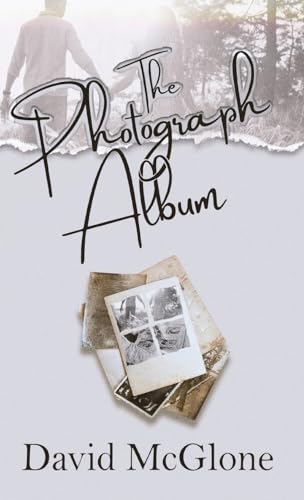 The Photograph Album