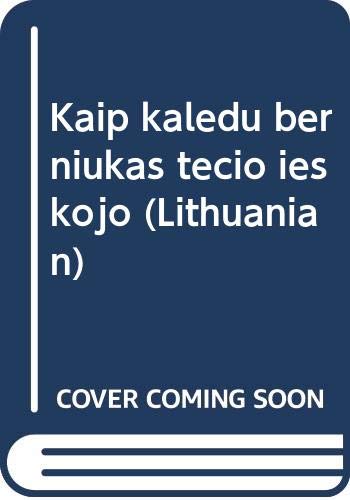 Matt Haig - Kaip kaledu berniukas tecio ieskojo - Paperback image 1