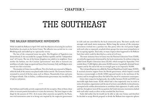 Kamen Nevenkin - From Bessarabia to Belgrade : An Illustrated Study of image 2