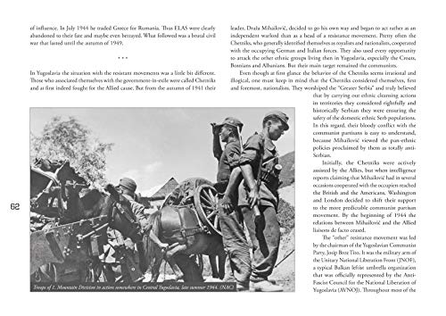 Kamen Nevenkin - From Bessarabia to Belgrade : An Illustrated Study of image 3