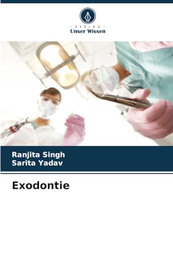 Exodontie