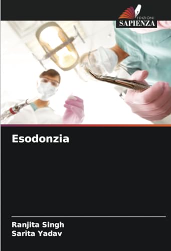 Esodonzia