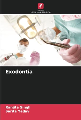 Exodontia