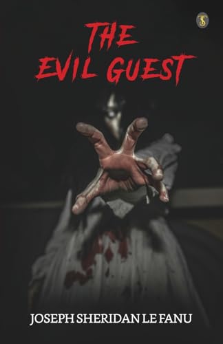 The Evil Guest