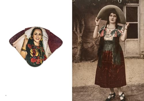 Las Mexicanas - Paperback image 4