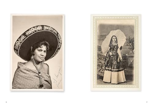Las Mexicanas - Paperback image 5