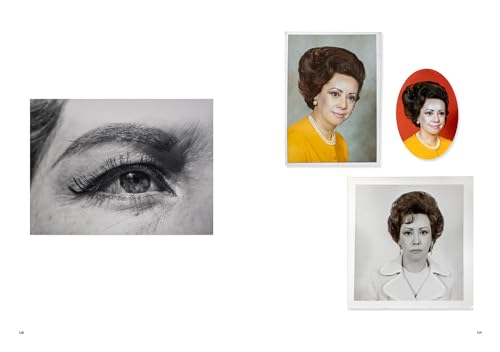 Las Mexicanas - Paperback image 8