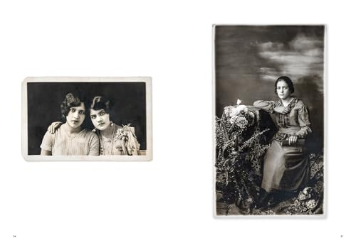 Las Mexicanas - Paperback image 9