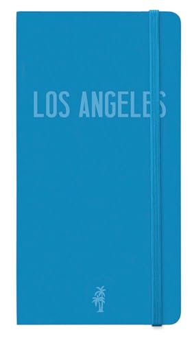 Sara Degonia - Los Angeles - Paperback image 1
