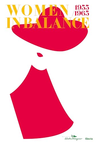 Elvira Valleri - Women in Balance 1955/1965 - Paperback image 1