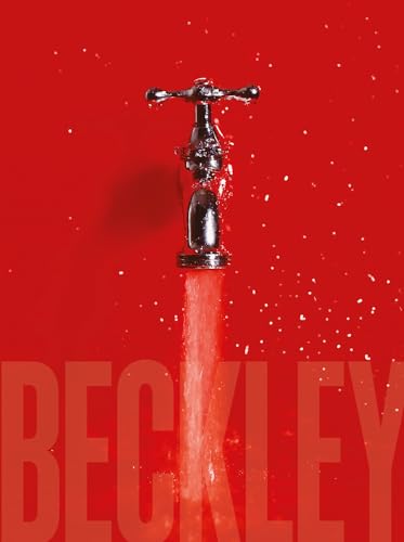 Andrea Viliani - Bill Beckley and Narrative Art : The Word-Image Riddl image 1