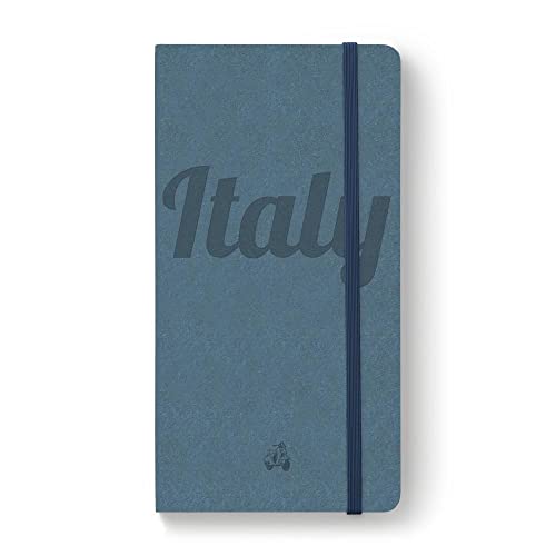 Italy - Journlas - Non-book item image 1