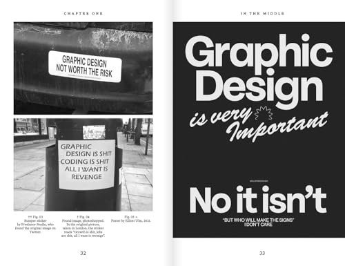Silvio Lorusso - What Design Can’t Do : Essays on Design and Disillu image 8