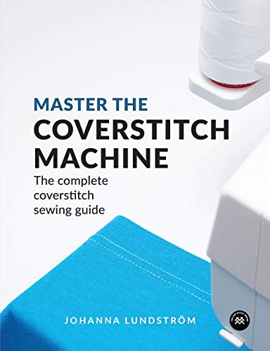 Paperback image 1