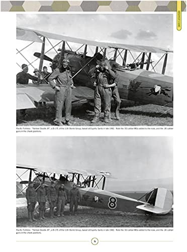 Tom Laemlein - Aircraft Weapons of Word War One - Paperback image 6